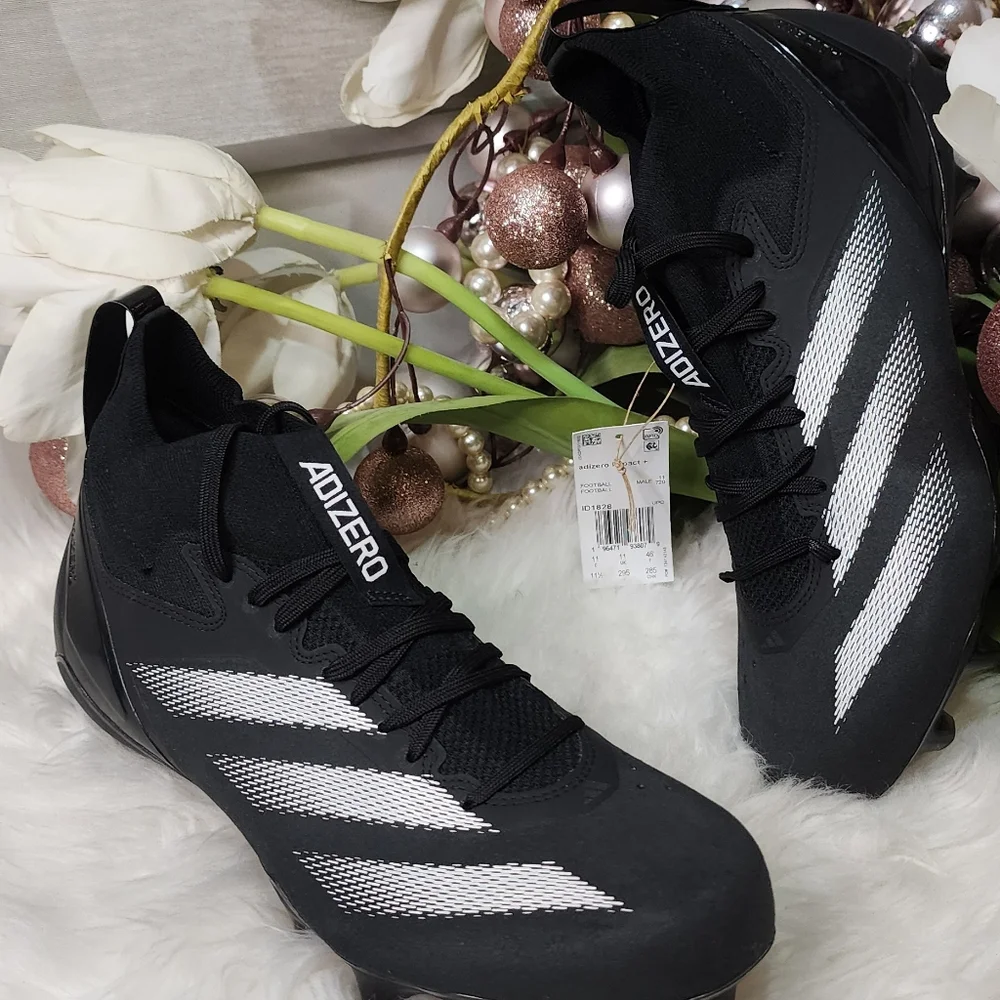 adidas adizero impact